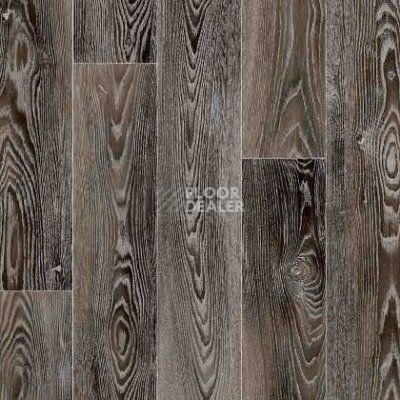 Линолеум Juteks Impulse PEPPER OAK 3_660D фото 1 | FLOORDEALER